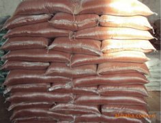 江山小区塑胶地面