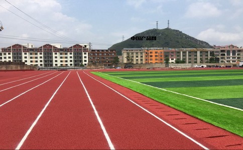 杭州硅pu塑胶篮球场造价